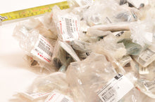 Load image into Gallery viewer, Genuine Kawasaki Bulk Parts Lot for Shop or Dealer - Nuts Bolts Gaskets Hardware