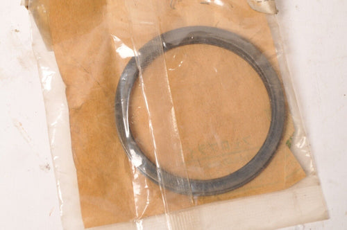 Genuine Yamaha Washer 2HR - YFM350 Big Bear 1987-88 x2 pcs |  90209-50299