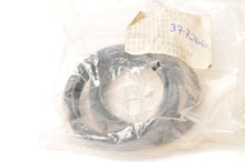 Load image into Gallery viewer, Shindy Fork Seal Kit Set Seals Suzuki Kawasaki KX RM 46x58  | 13-029