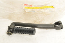 Load image into Gallery viewer, Genuine Yamaha Kick Start Starter Lever Arm PW50 1983-2023+  |  17J-15620-01