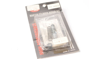 TourMax Master Cylinder Repair Kit for Kawasaki EX250 KXF EL EN VN ++ | 17-0853