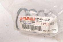 Load image into Gallery viewer, Genuine Yamaha 90501-405G5-00 Spring,Compression Clutch - Zuma YW50 2002-2005