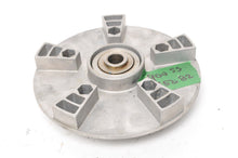 Load image into Gallery viewer, Ducati Bevel Rear Sprocket Carrier Cush Drive 900SS 1975-1982 - Very Good