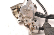 Load image into Gallery viewer, Vintage Honda Switch LH Left Hi Lo Lighting signal horn - HM-24QB-T