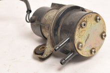 Load image into Gallery viewer, Yamaha Fuel Pump fits XVZ1200 Venture Royale 1200  | xvz1 - Very Good