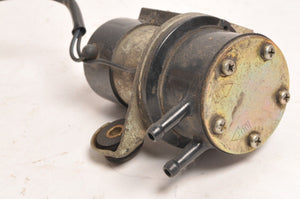 Yamaha Fuel Pump fits XVZ1200 Venture Royale 1200  | xvz1 - Very Good