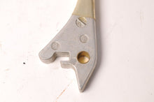 Load image into Gallery viewer, NOS Brake Lever for Suzuki GT550 GT380 GT750 GT250 ++  repl.OEM# 57420-45010 - Like New