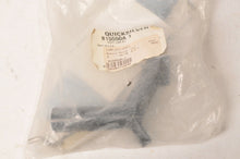 Load image into Gallery viewer, Mercury MerCruiser Quicksilver Shift Link Kit - 6hp thru 15hp OB | 815550A1 - Like New