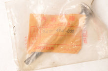 Load image into Gallery viewer, Genuine Honda 14721-414-000 Valve,Ex Exhaust - CB250 CB400 CM400
