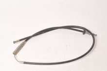 Load image into Gallery viewer, Genuine Kawasaki 54011-1001 Cable,Clutch KH125 2000-2004 - Like New