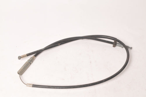 Genuine Kawasaki 54011-1001 Cable,Clutch KH125 2000-2004 - Like New