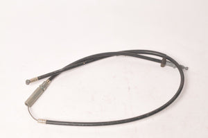 Genuine Kawasaki 54011-1001 Cable,Clutch KH125 2000-2004 - Like New
