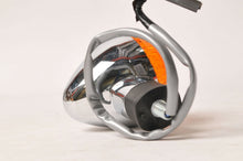 Load image into Gallery viewer, Yamaha OEM Chrome Turn Signal Light Assembly - Stanley  0784 Japan E4 50R - Like New