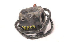 Load image into Gallery viewer, Yamaha RD350 RH Handlebar Switch On/Off/Run Engine Stop 4Y3-83976 Canada Only #5 - Very Good