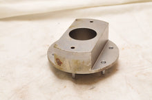 Load image into Gallery viewer, Miller 10423 TRANSFER GEAR HOLDING FIXTURE FWD 6F24 DODGE JEEP SERVICE TOOL - Very Good