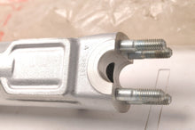 Load image into Gallery viewer, Genuine Honda Left Lower Fork Leg Case MT250 XL350 XL250 | 51521-358-771 - Like New