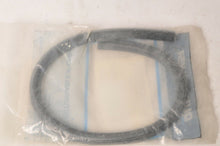 Load image into Gallery viewer, Mercury MerCruiser Quicksilver Hose,Hydraulic 18-INCH Bulk  | 32-819398T - Like New