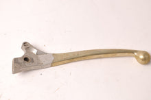 Load image into Gallery viewer, Kawasaki RH Front Brake Lever  | #1 coated - Very Good