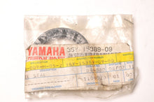 Load image into Gallery viewer, Genuine Yamaha Oil Seal,crankshaft - FJ1100 FJ1200 XJR1300 +  |  36Y-15389-09 - Motomike Canada