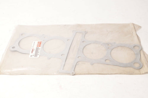 Genuine Yamaha 1TX-11181-10 Gasket Cylinder Head - FJ1200 1986-1993