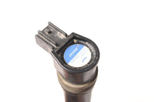 Load image into Gallery viewer, Used Honda Ignition Coil DENSO OEM CBR600RR 2003-2023 + | 30700-MEE-641 - Very Good