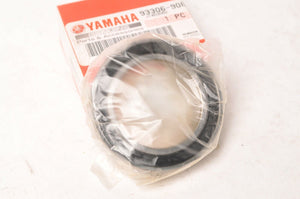 Genuine Yamaha 93306-90803 Bearing,Rear Swing Arm - YFZ450 2004-2005 04 05