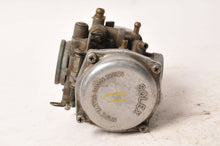 Load image into Gallery viewer, Motorcycle Carburetor Carb - Mikuni Solex 38mm #2 - Very Good