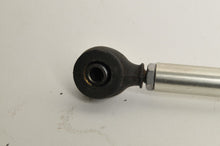 Load image into Gallery viewer, Yamaha YZF-R6 OEM Rod,shift shaft 1999-2002 99-02   |  5EB-27311-00 - Very Good