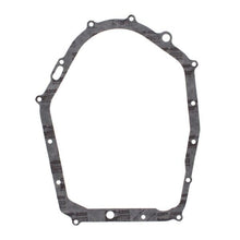 Load image into Gallery viewer, Vertex Gasket Inner Clutch Cover  Big Bear Kodiak Moto-4 Raptor Warrior | 817687