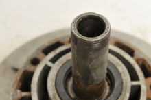 Load image into Gallery viewer, Ducati 750 Sport SS GT Bevel Spocket Carrier Assembly w/Bush/Bearing | 079580270 - Very Good