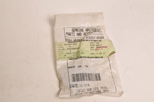 Load image into Gallery viewer, Genuine Arctic Cat Lock Collar - Cheetah Lynx El Tigre EXT Puma ++   |  0107-030 - Like New
