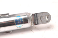 Load image into Gallery viewer, Genuine Honda Rear Shock SHOWA CB450 CB500 CL450  | 52410-323-000 - Like New