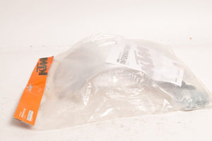 Genuine KTM Skid Glide Plate Aluminum 250/300 2017-2019   |  79403990000