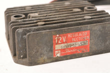 Load image into Gallery viewer, Honda 31600-449-831 Voltage Regulator Rectifier CX500 GL500 1982 CX500C SH538 57