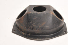 Load image into Gallery viewer, Airbox Air Cleaner Body for Kawasaki 350 KH250 KH400 Mach I II S1 S2 | 11011-013 - Very Good