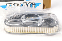 Load image into Gallery viewer, Drag Specialties air filter element 1011-2959 - Harley Davidson Sportster 04-12 - Motomike Canada