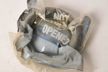 Load image into Gallery viewer, Mercury MerCruiser Quicksilver Mount, Rubber - Output Housing GM V8 |  62734 - Like New