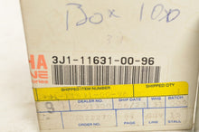 Load image into Gallery viewer, Genuine Yamaha Piston STD DT175 1980 1981  |  3J1-11631-00-96