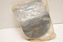 Load image into Gallery viewer, NEW TK CONTENTS MK34 FENDER FLAP MOTORCYCLE VINTAGE  - Like New
