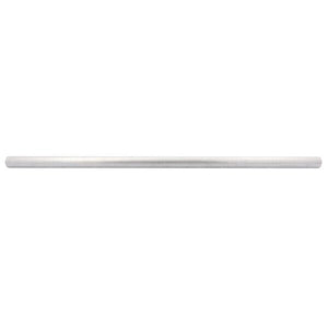 Kimpex Cross Shaft for Slide Suspension - Fits Arctic Cat | 04-126-28