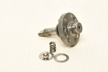 Load image into Gallery viewer, Ducati Bevel Single Gear Selector Shaft assembly  5spd  |  060313300 - Very Good