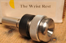 Load image into Gallery viewer, BOB'S WRIST REST WR155  FOR 15.5MM ID HANDLEBAR K100 R100R ++
