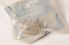 Load image into Gallery viewer, Mercury MerCruiser Quicksilver Thermostat 143 for GM Inline 6  | 47594 - 396887 - Like New