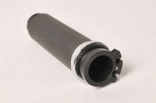 Load image into Gallery viewer, Genuine Yamaha Grip,RH Throttle Tube Royal Star V Star 650  |  4NK-26240-00-USED - Very Good