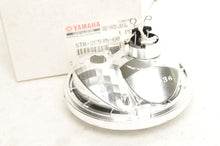 Load image into Gallery viewer, Genuine Yamaha Passing Lamp Bulb *blemished* Roadliner 06-17   |  STR-2C535-60