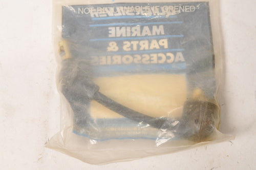 Mercury MerCruiser Quicksilver Wire,Ignition   |  84-815297A48 - Like New