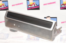 Load image into Gallery viewer, OEM VINTAGE Honda Trim Cover (cast) #636 Generator? mower? tiller? motorcycle? - Like New