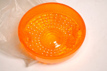 Load image into Gallery viewer, Genuine Suzuki turn signal lens  | 35600-81 - Like New