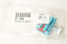 Load image into Gallery viewer, Pro Cable Luber Tool, clamp-on style | 27-004