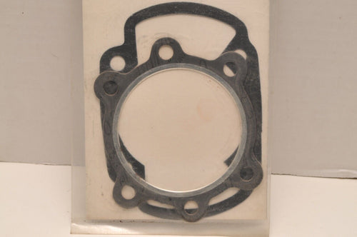 NOS Kimpex Top End Gasket Set T09-8030 / 712030 - Yamaha 300 GP SL 1971-1976 - Like New